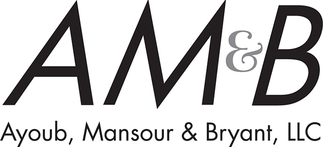 Ayoub, Mansour & Bryant, LLC